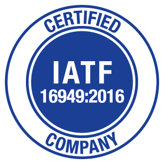 IATF