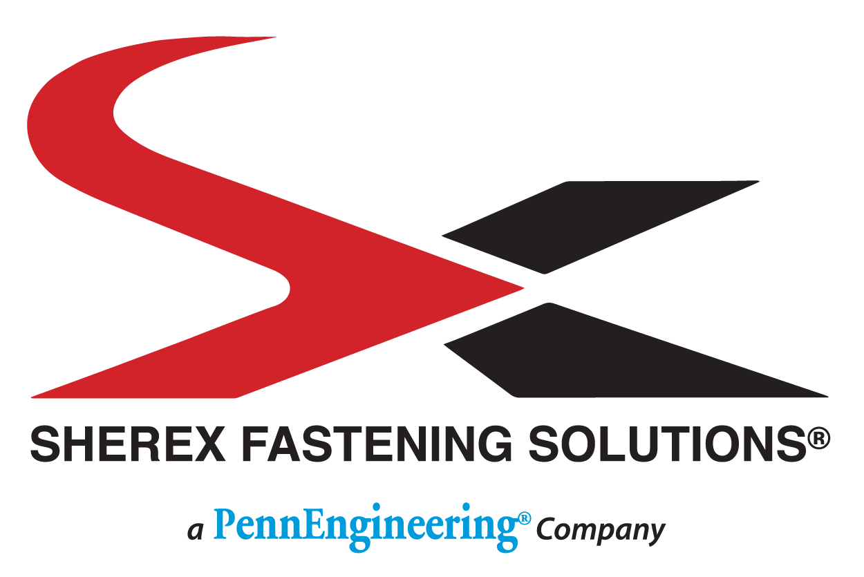 Sherex Fastening Solutions